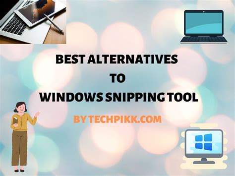 tools that are similar to nuance